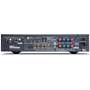 NAD C 389 BluOS-D Back