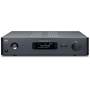 NAD C 389 BluOS-D Front
