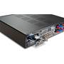 NAD C 389 BluOS-D Shown with included BluOS-D module