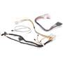 iDatalink HRN-AR-HK3 Harness Front