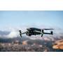 DJI Mavic 3 Pro Fly More Combo/DJI RC Pro Flies up to 46.9 miles per hour