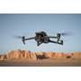 DJI Mavic 3 Pro Fly More Combo/DJI RC Pro Flight times up to 43 minutes
