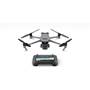 DJI Mavic 3 Pro Fly More Combo/DJI RC Pro Included DJI RC Pro smart controller features a bright touchscreen
