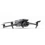 DJI Mavic 3 Pro Fly More Combo/DJI RC Pro Angle (right)