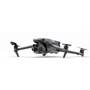 DJI Mavic 3 Pro Fly More Combo/DJI RC Pro Angle (left)