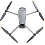 DJI Mavic 3 Pro Fly More Combo/DJI RC Pro Top