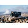 DJI Mavic 3 Pro Fly More Combo/DJI RC Pro Foldable and compact for easy transportation