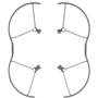 DJI Mavic 3 Pro Propeller Guards Front