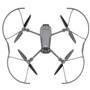 DJI Mavic 3 Pro Propeller Guards Guards attached to Mavic 3 Pro drone (sold separately)