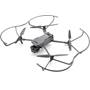 DJI Mavic 3 Pro Propeller Guards Guards attached to Mavic 3 Pro drone (sold separately)