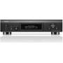 Denon DNP-2000NE Front