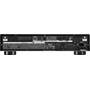 Denon DNP-2000NE Back