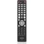 Denon DNP-2000NE Included remote