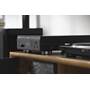 Denon DNP-2000NE Handles digital sources in your hi-fi system