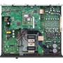 Denon DNP-2000NE Isolated circuitry prevents interference and noise