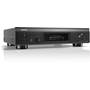 Denon DNP-2000NE Angled right view