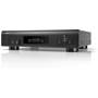Denon DNP-2000NE Angled left view