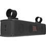 JBL Rallybar S Other