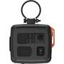 JBL Rallybar S Other