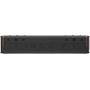 JBL Rallybar S Back