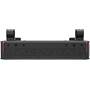 JBL Rallybar S Other