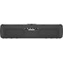 JBL Rallybar S Bottom