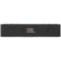 JBL Rallybar S Front