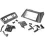 Metra DP-7414 Dash Kit Front