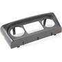 Metra DP-7414 Dash Kit Other