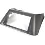 Metra DP-7414 Dash Kit Other