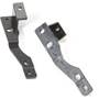 Metra DP-7414 Dash Kit Other