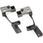 Metra DP-7414 Dash Kit Other