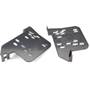 Metra DP-7414 Dash Kit Other