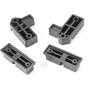 Metra DP-7414 Dash Kit Other