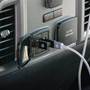 Scosche StrikeLine™ USB-C to USB-A Adapter Perfect for cars with USB-A ports