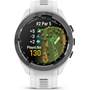 Garmin Approach® S70 Other