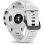 Garmin Approach® S70 Back