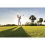 Garmin Approach® S70 Other