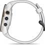 Garmin Approach® S70 Other