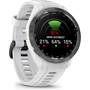 Garmin Approach® S70 Other