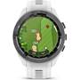 Garmin Approach® S70 Other