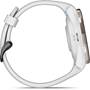 Garmin Approach® S70 Other