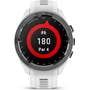 Garmin Approach® S70 Other