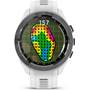 Garmin Approach® S70 Other