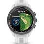 Garmin Approach® S70 Other