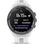 Garmin Approach® S70 Other
