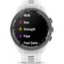 Garmin Approach® S70 Other