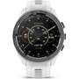 Garmin Approach® S70 Other