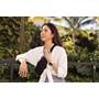 Garmin Approach® S70 Other