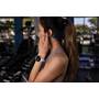 Garmin Approach® S70 Other